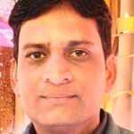 Editor - Rupendra Goyal